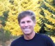 Alan Kabel