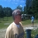 Rick Porter